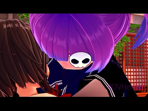❤️ Arachne girl monster. ☑ Porno at us