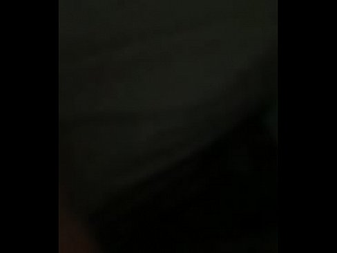 ❤️ Pielęgniarka szpitalna gorąca suka rak ☑ Porno at us