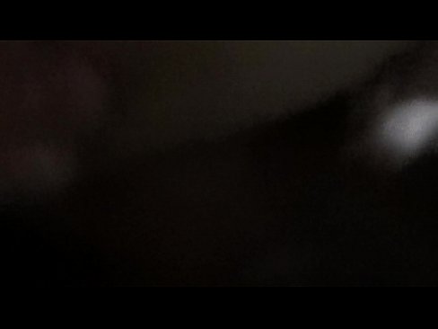 ❤️ Siostra przyrodnia była rżnięta podczas snu krempai spanie ☑ Porno at us
