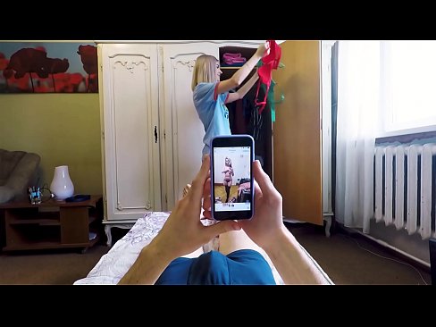 ❤️ Przyrodnia siostra spuściła się bratu tuż przed powrotem mamy do domu ☑ Porno at us