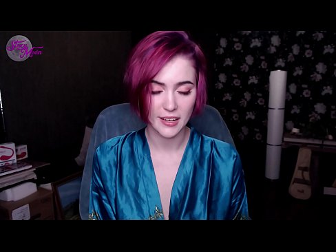 ❤️ Instrukcja na jerk off od rosyjskiej dziewczyny w języku angielskim ☑ Porno at us