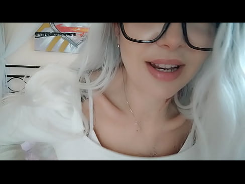 ❤️ Pasierbica, nie wstydź się! erekcja jest normalna. Macocha uczy się kontrolować siebie ☑ Porno at us