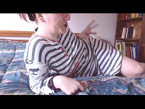 ❤️ Weź tego wielkiego czarnego kutasa do ust, mała niewolnico ☑ Porno at us