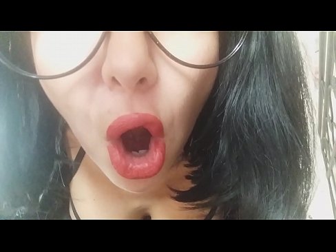 ❤️ Kochanie, twoja macocha nie pozwoli ci dzisiaj iść do szkoły... Za bardzo cię potrzebuję... ☑ Porno at us