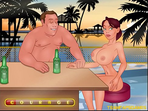 ❤️ Czołgające się dziecko w ośrodku bdsm 2 ☑ Porno at us