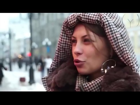 ❤️ Film dydaktyczny lekcje seksu, techniki i pozy dla kobiecego orgazmu, jak prawidłowo uprawiać seks, masaż erotyczny, trening squirt ☑ Porno at us