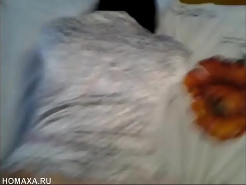 ❤️ Pieprzenie żony z pięknym tyłkiem ☑ Porno at us