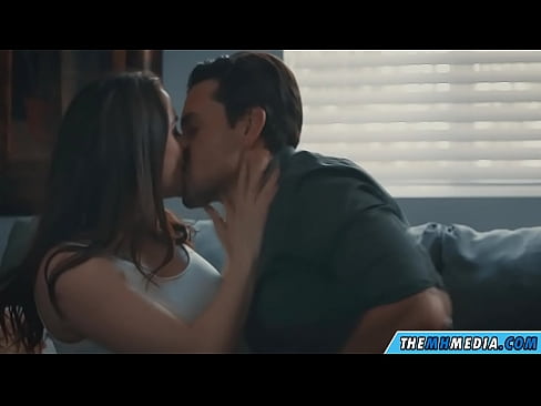 ❤️ Romantyczny seks z dobrą biuściastą mamusią ☑ Porno at us