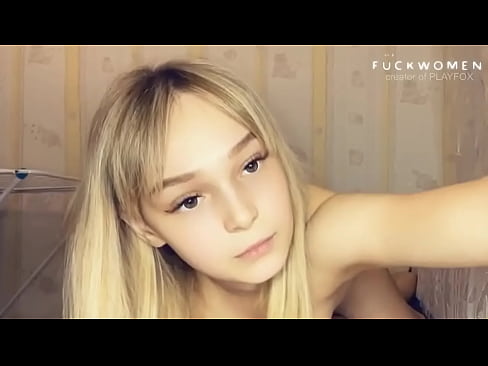 ❤️ Nienasycona uczennica daje miażdżący pulsujący oral creampay koleżance z klasy ☑ Porno at us