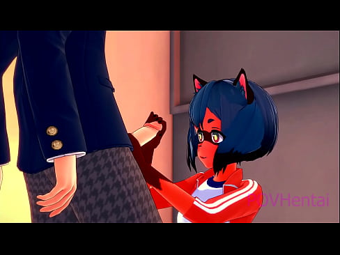 ❤️ Nowe ranczo dla bydła z Michiru Kagemori ☑ Porno at us